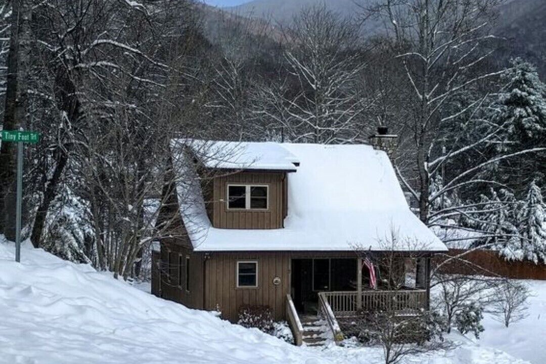 Photo of Others in Maggie Valley
