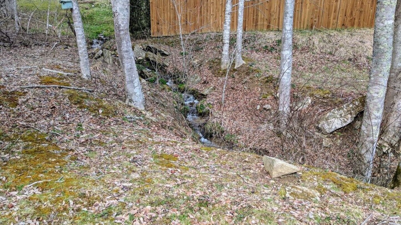 Photo of Outdoor in Maggie Valley