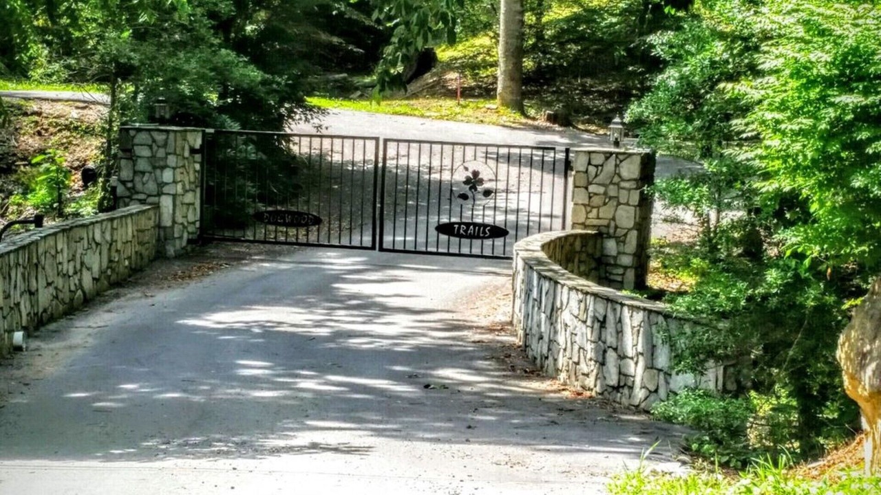 Photo of Others in Maggie Valley