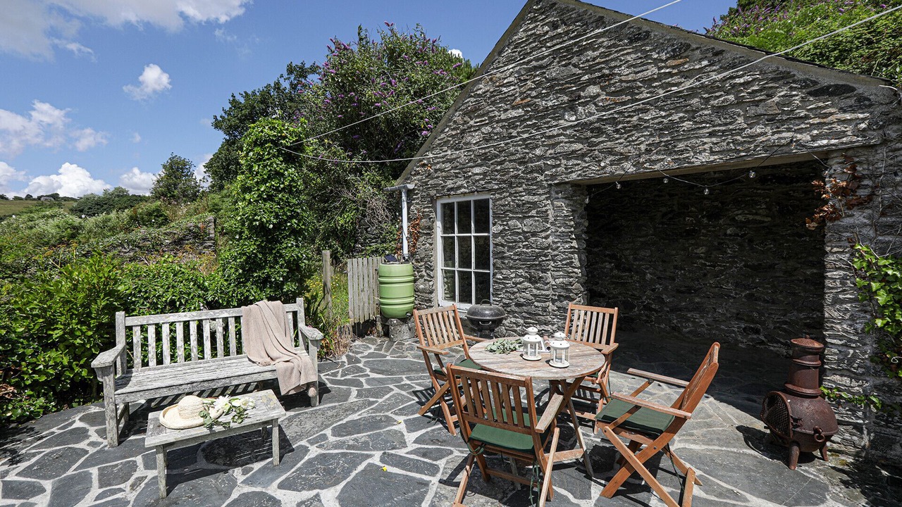 Photo of Others in Portloe
