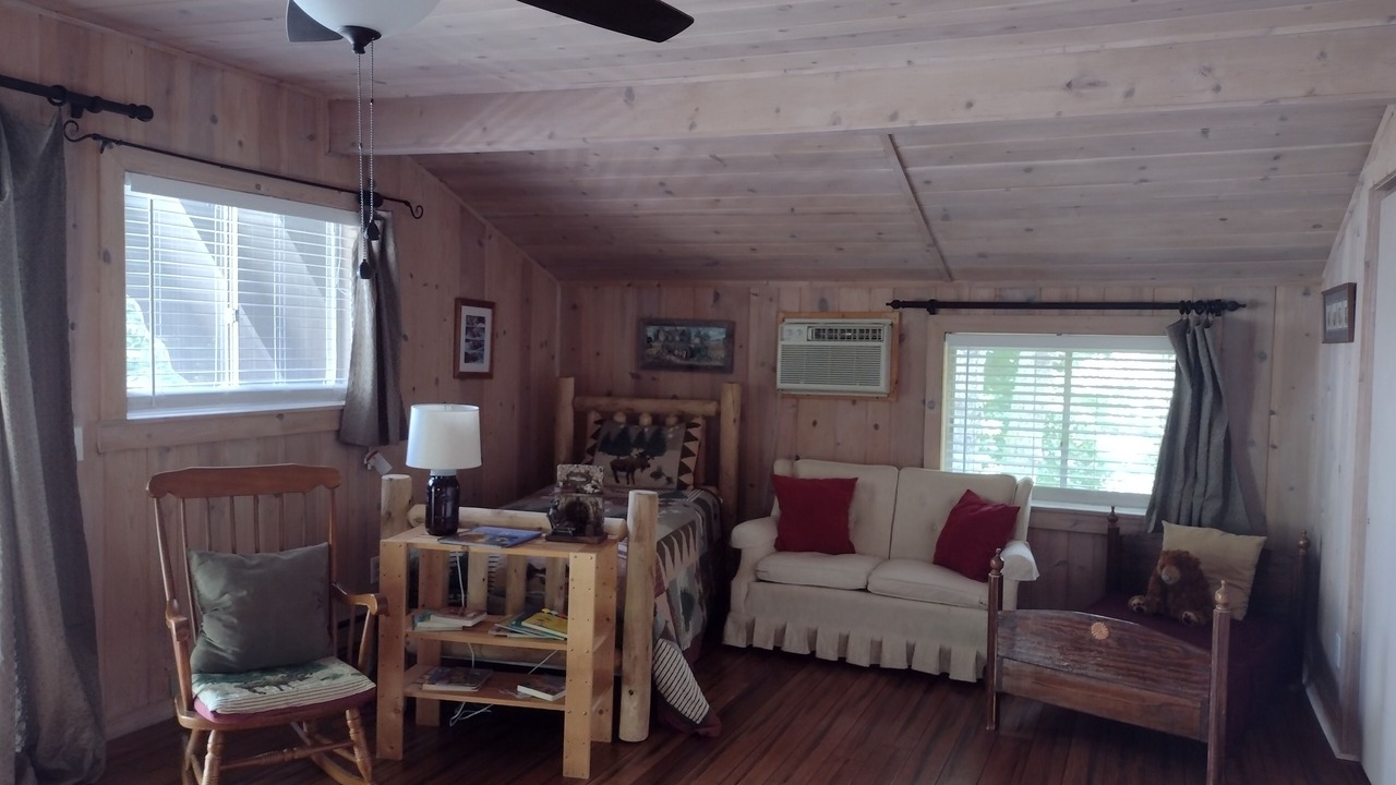 Photo of Others in Bryson City