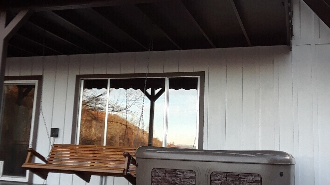Photo of Others in Bryson City