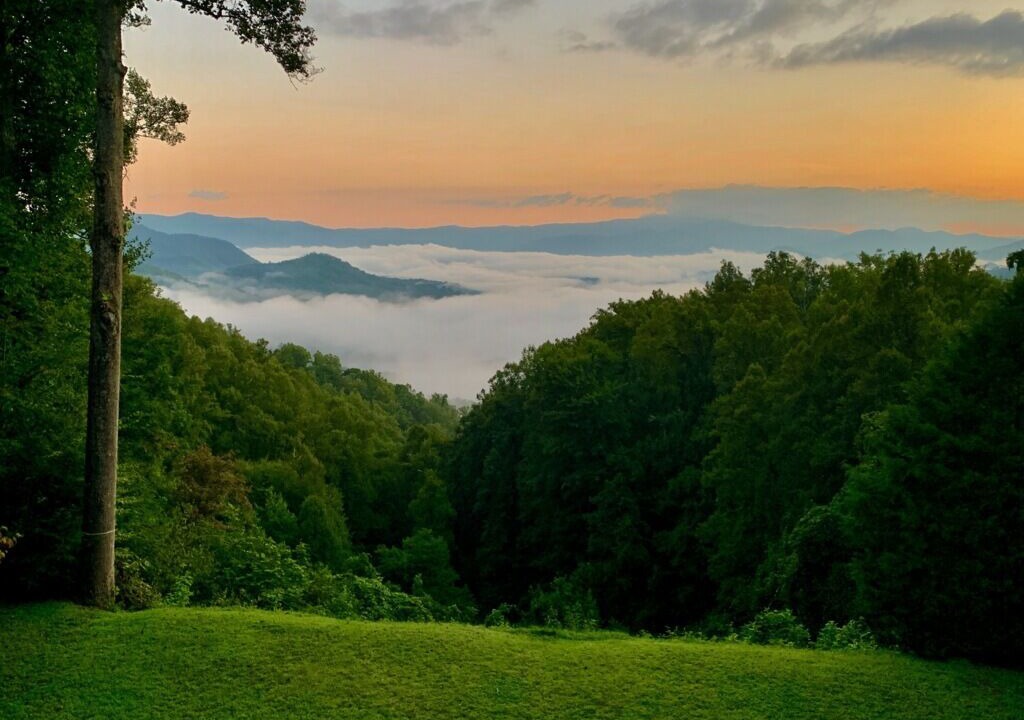Photo of Others in Bryson City