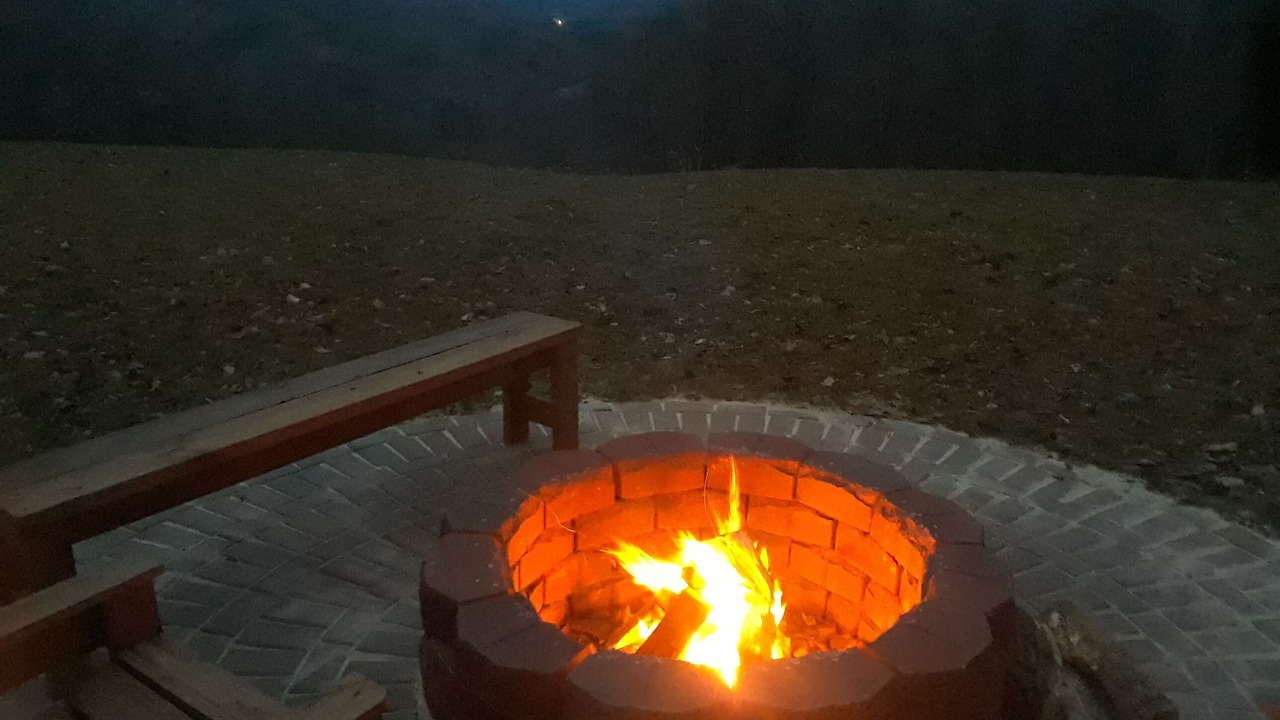 Photo of Others in Bryson City