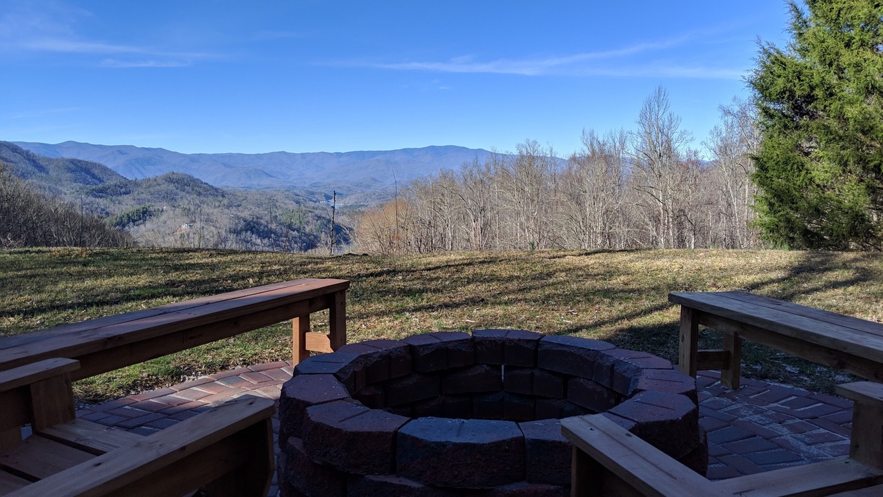 Photo of Others in Bryson City