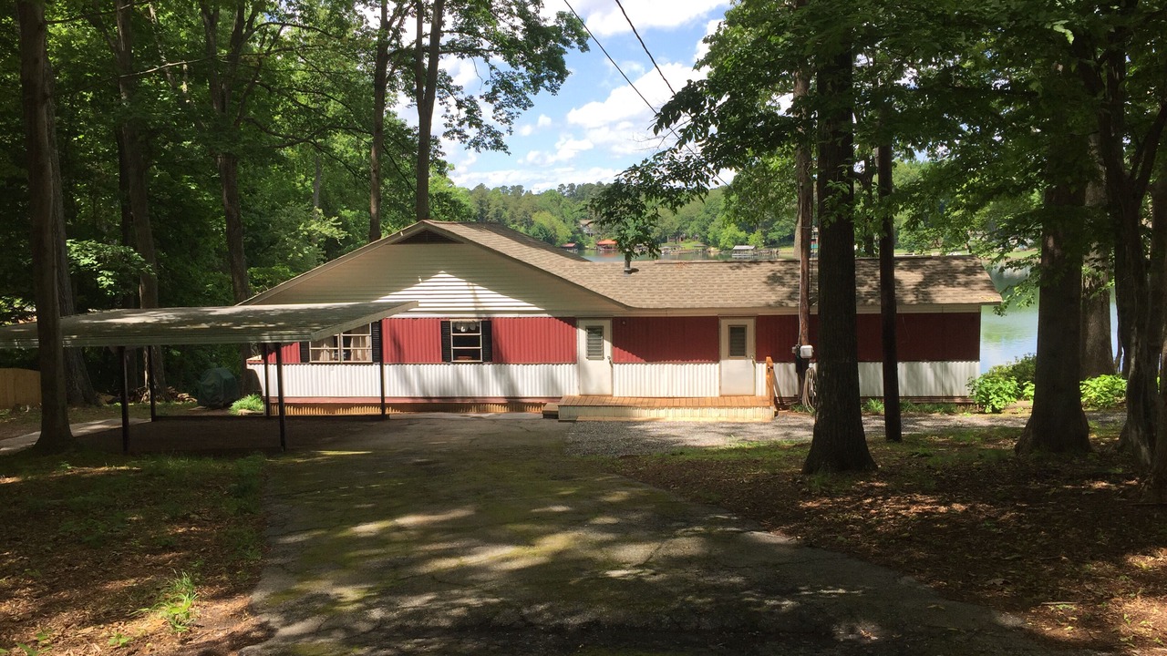 Photo of Outdoor in Mayhew