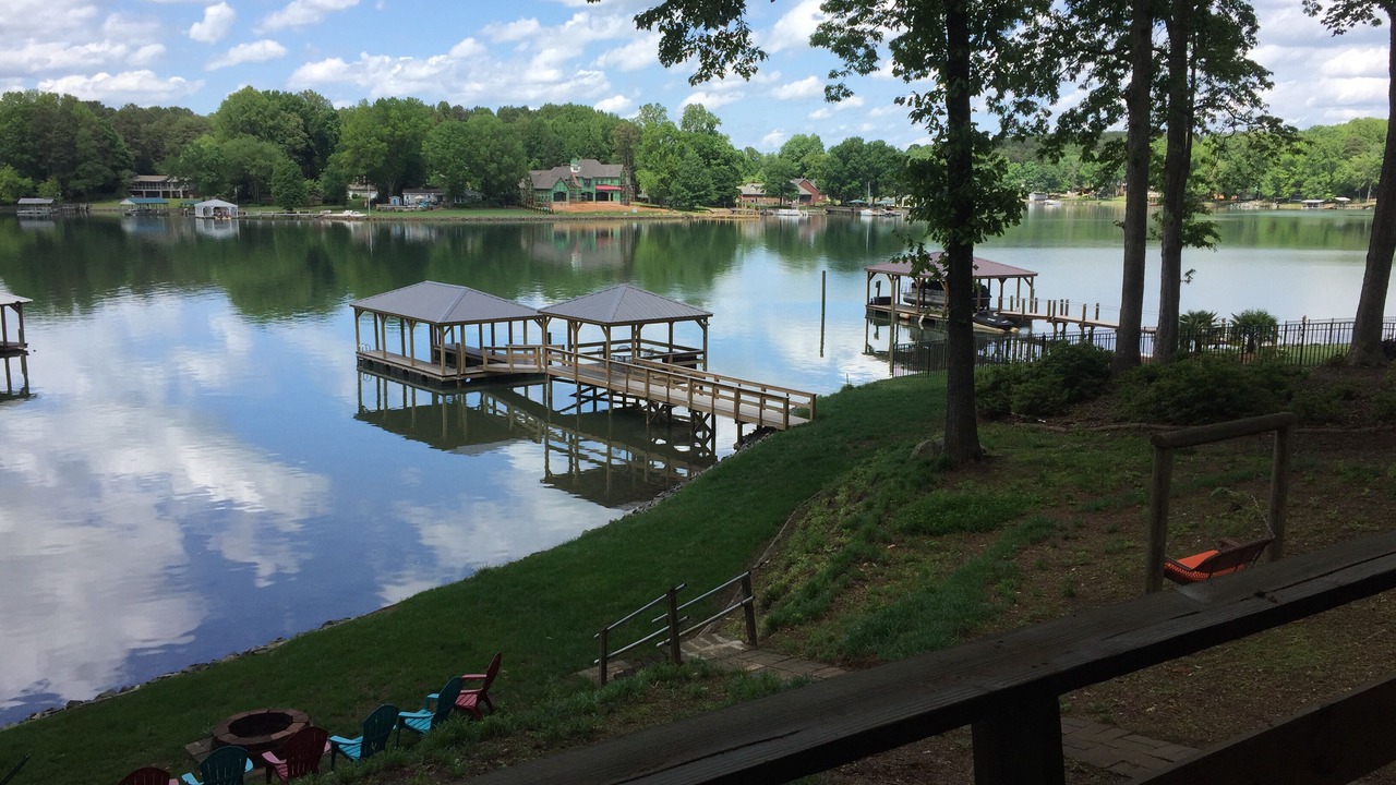 Photo of Outdoor in Mayhew