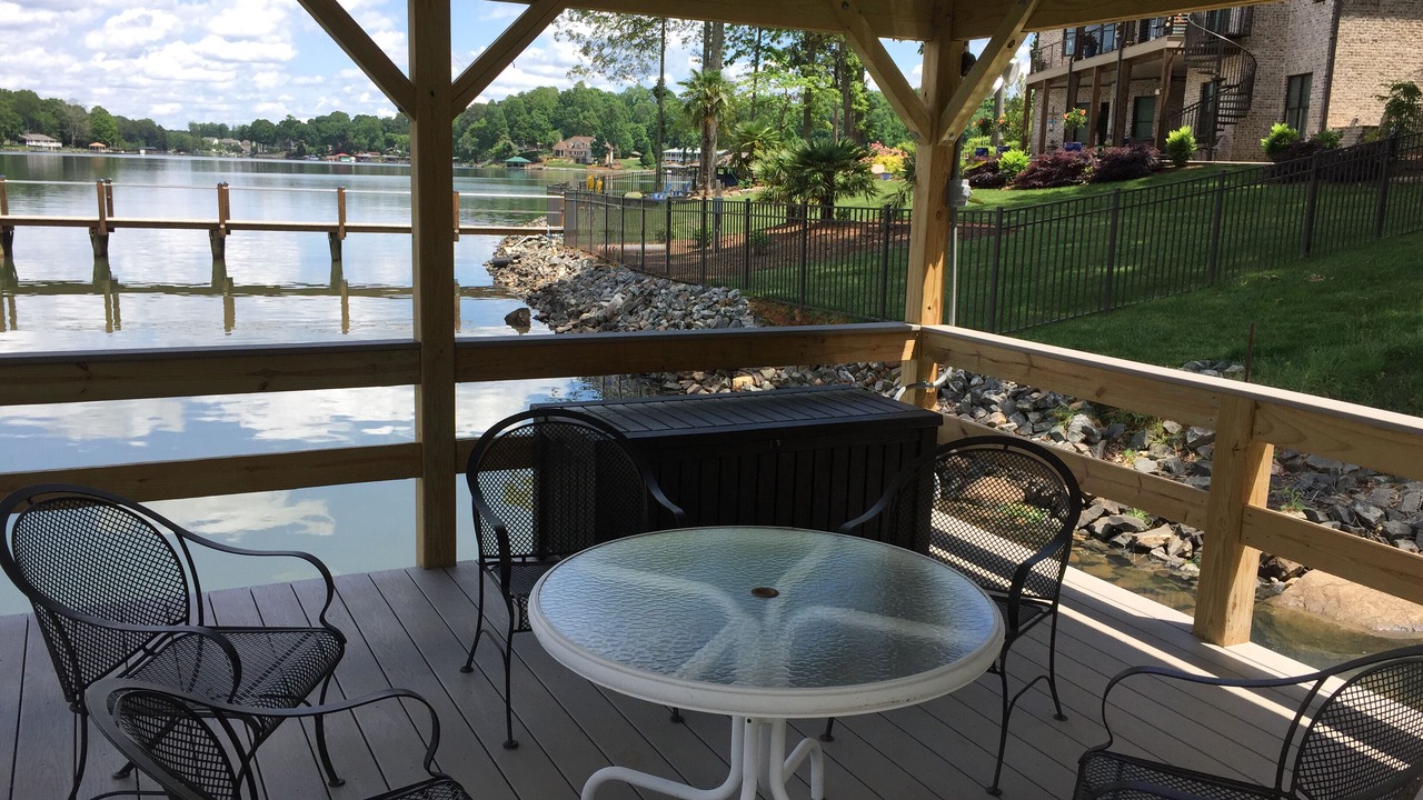 Photo of Outdoor in Mayhew