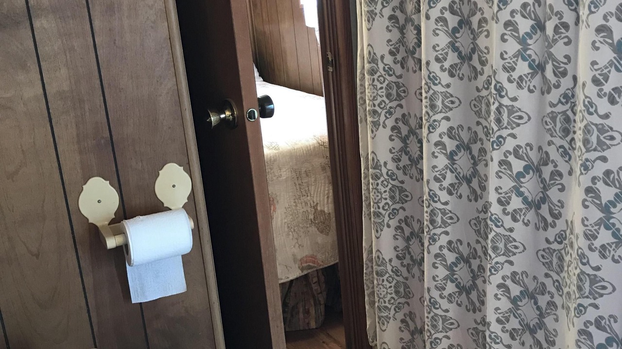 Photo of Bedroom in Mayhew
