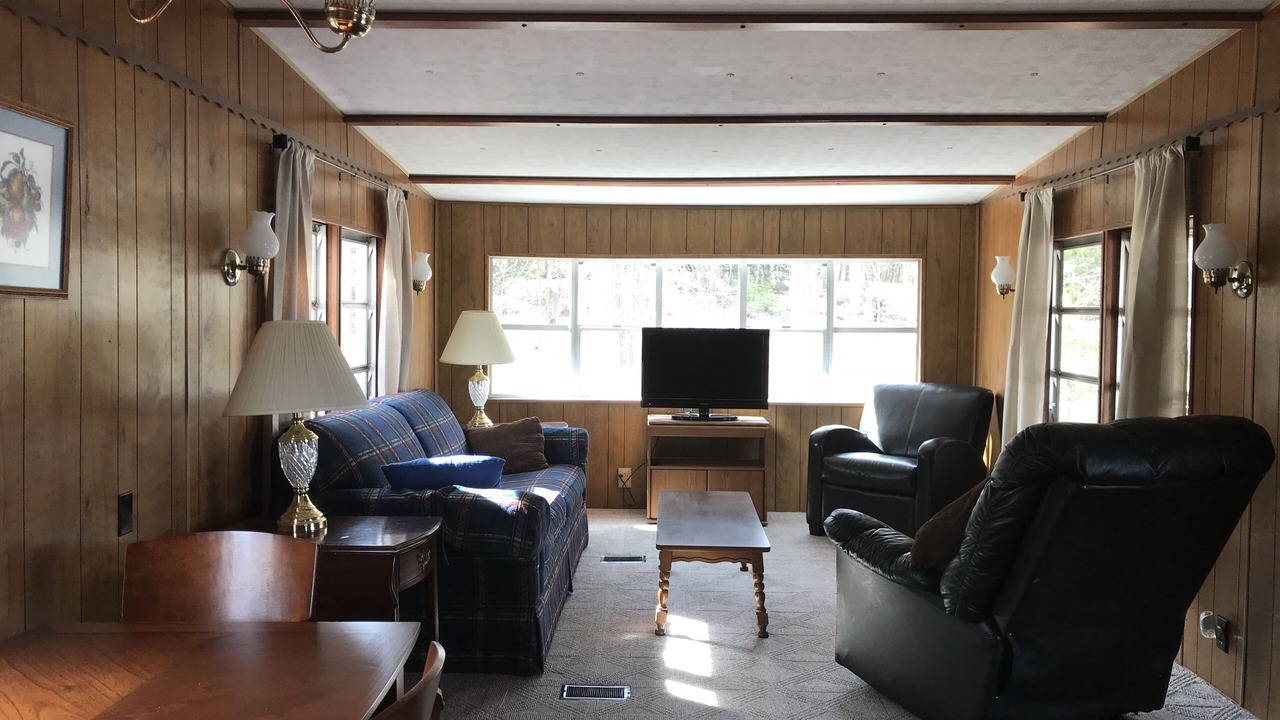 Photo of Bedroom in Mayhew