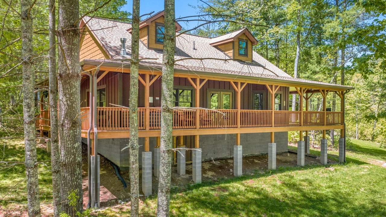 Photo of Outdoor in Skyland