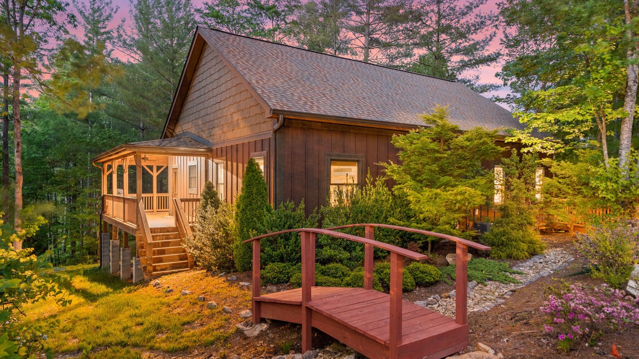 Photo of Outdoor in Skyland