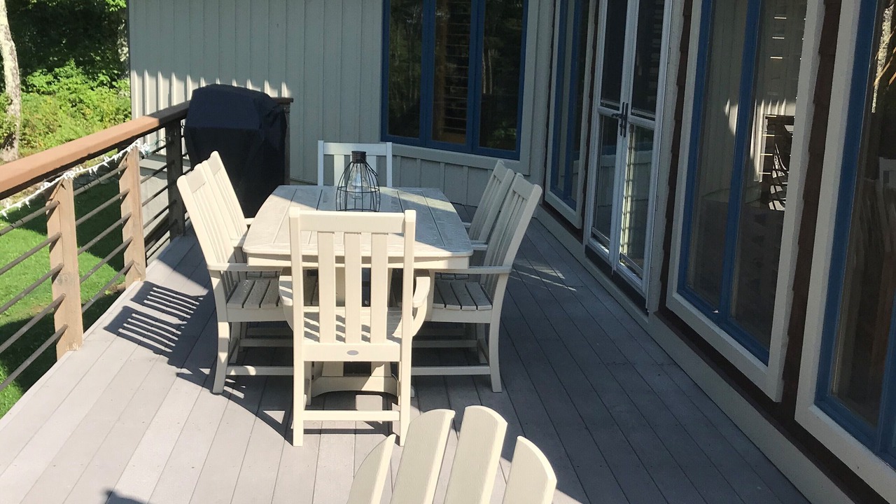 Photo of Outdoor in Sugar Mountain