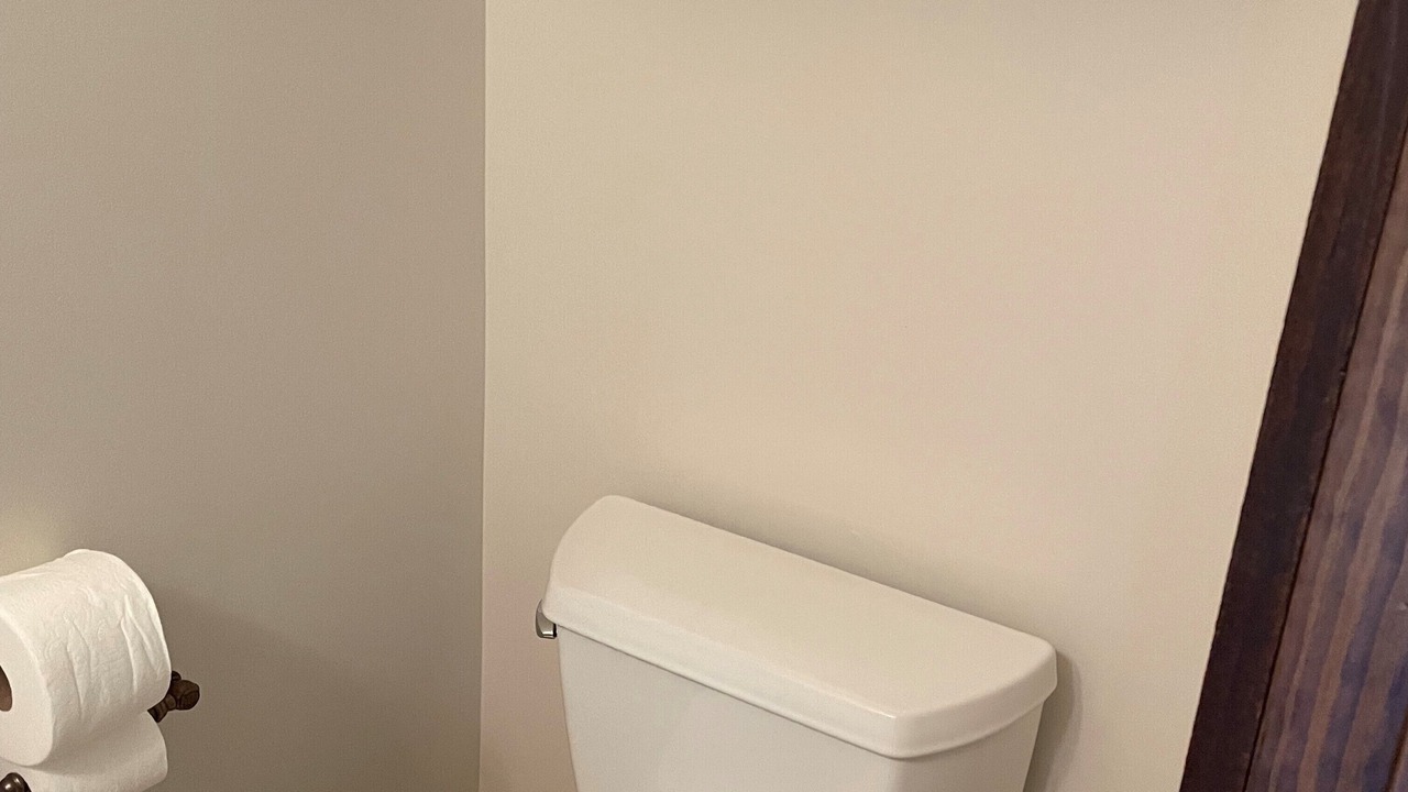 Photo of Bathroom in Sugar Mountain