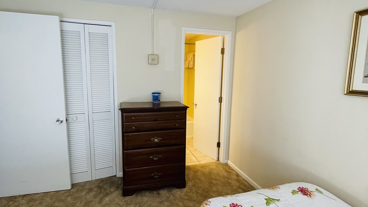 Photo of Bedroom in Sugar Mountain