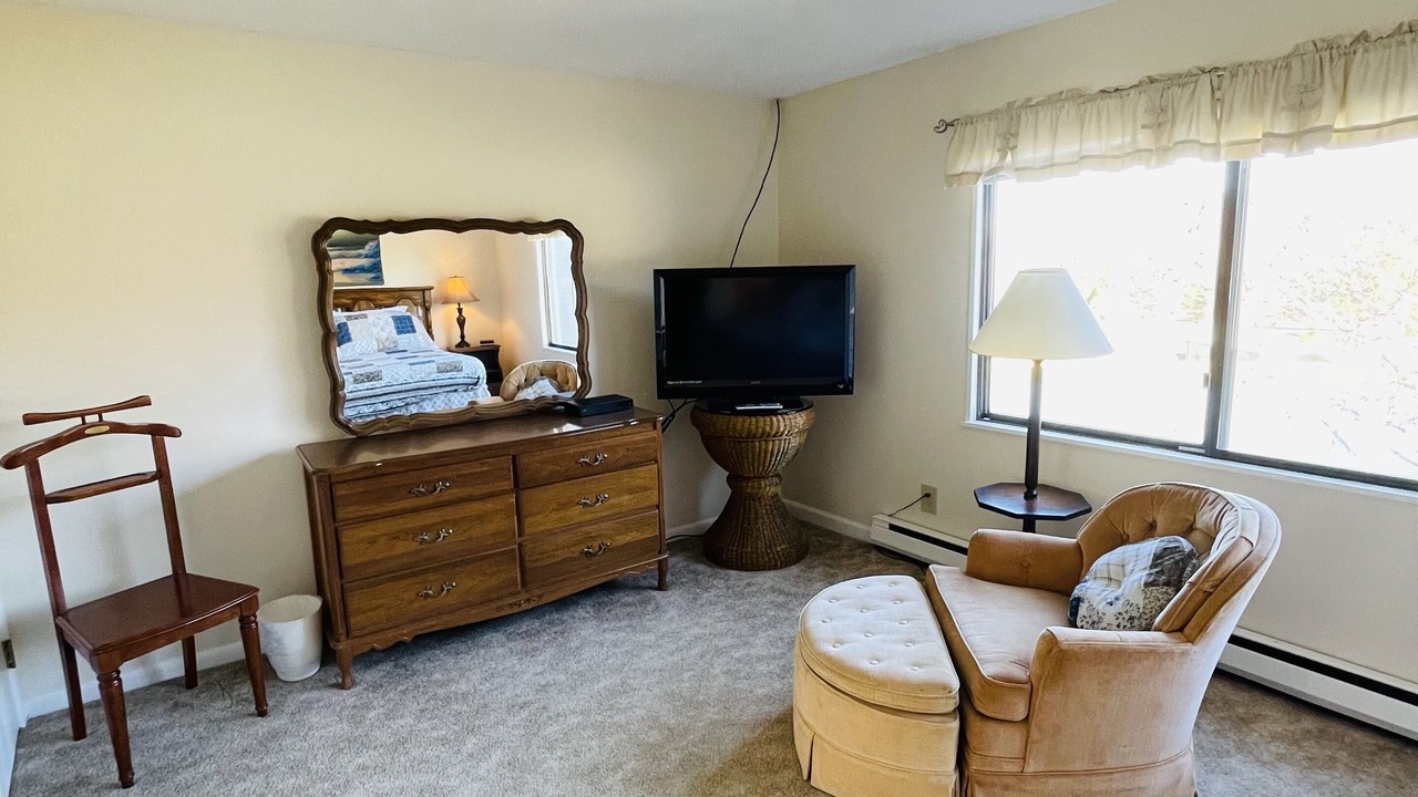 Photo of Livingroom in Sugar Mountain