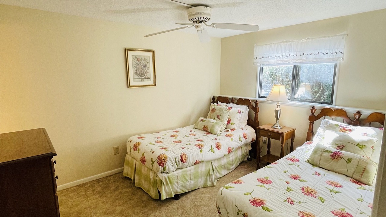 Photo of Bedroom in Sugar Mountain