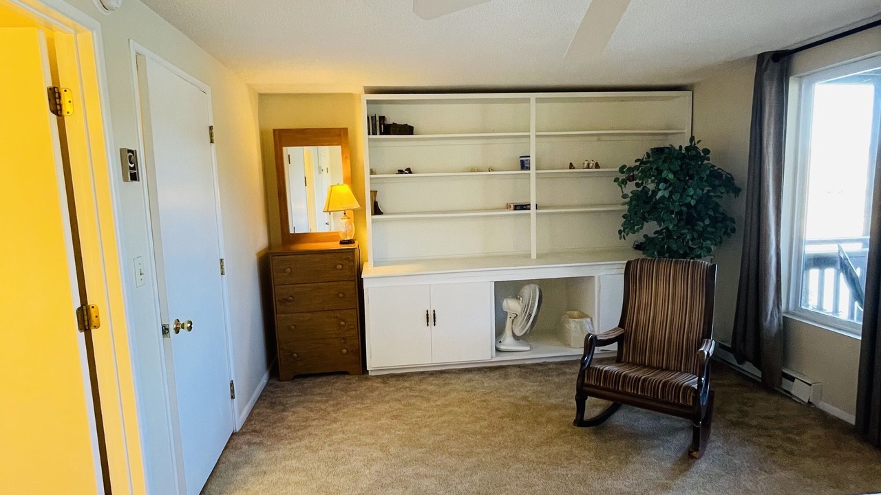Photo of Bedroom in Sugar Mountain