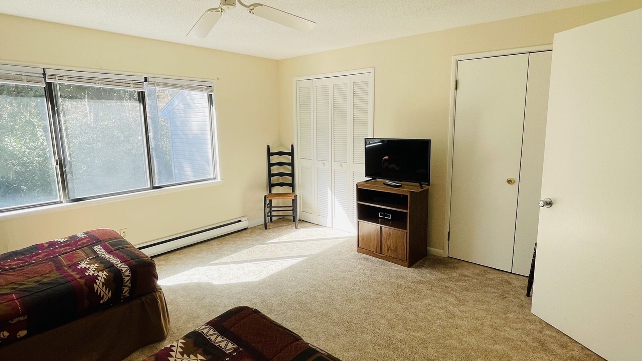 Photo of Bedroom in Sugar Mountain