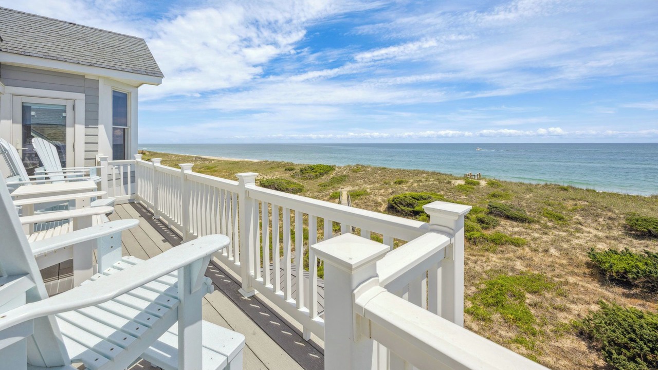 Photo of Others in Hatteras