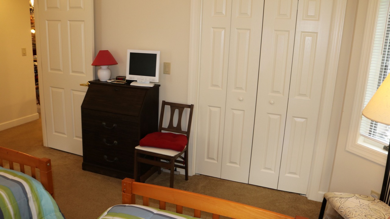 Photo of Bedroom in Sugar Mountain