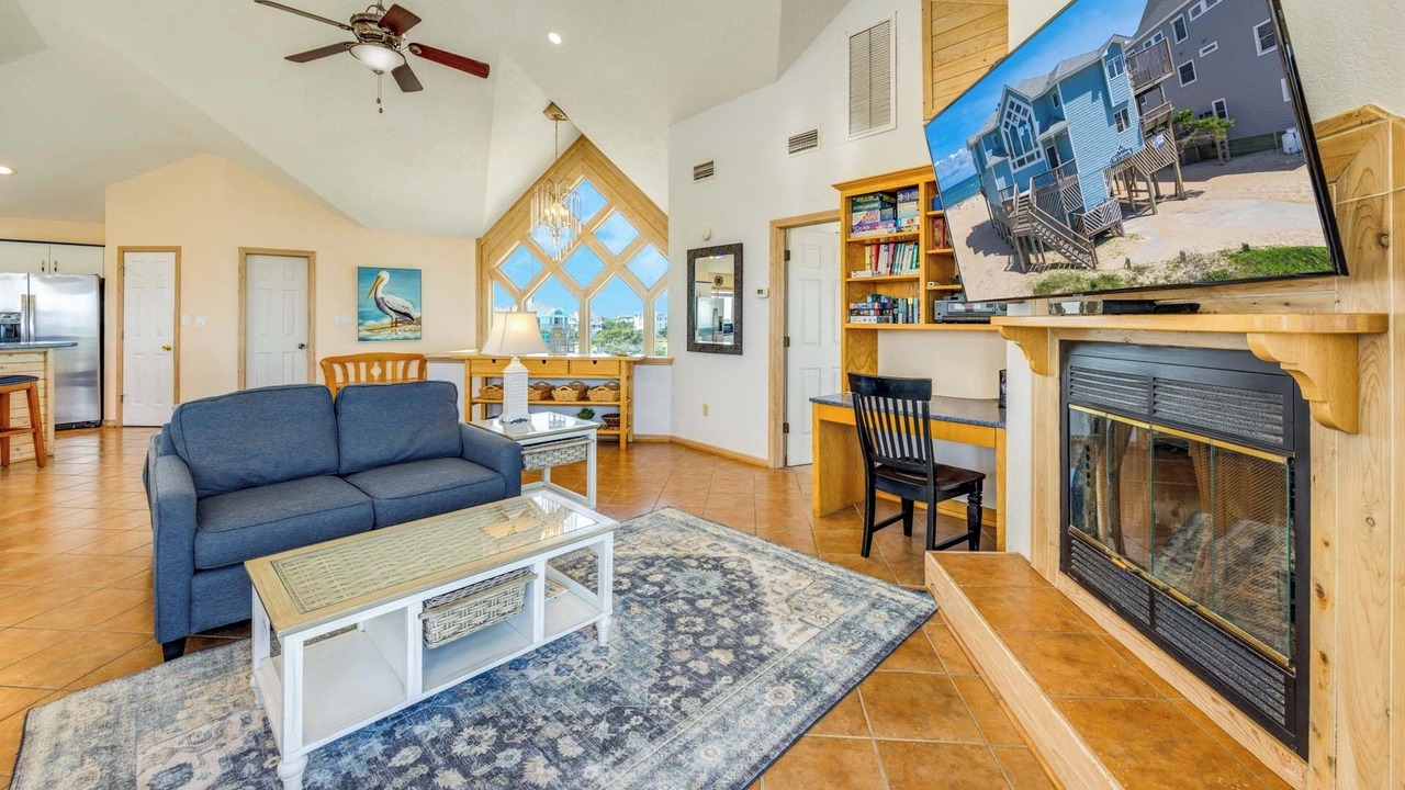 Photo of Bedroom in Avon