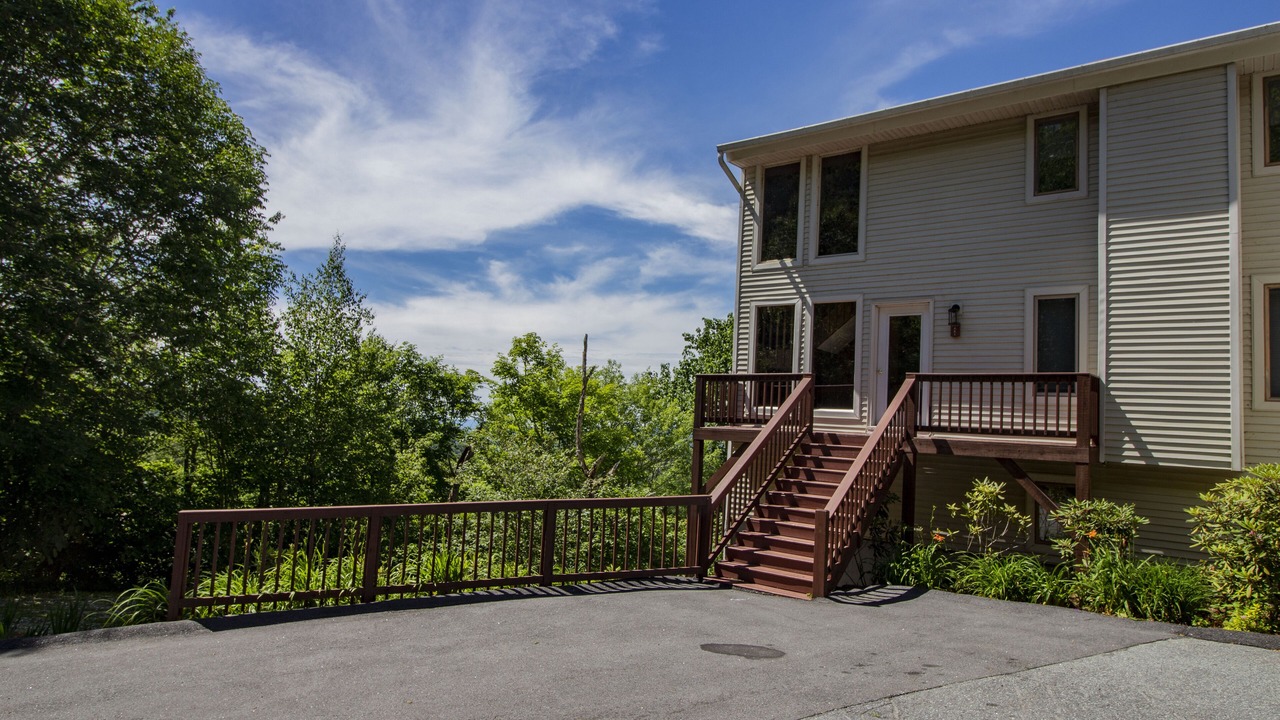 Photo of Outdoor in Sugar Mountain