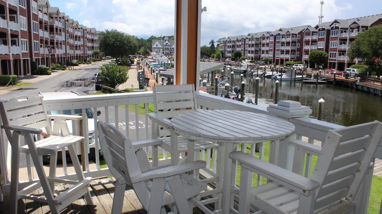 Photo of Outdoor in Manteo