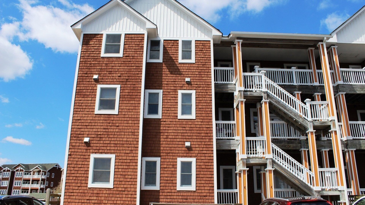 Photo of Outdoor in Manteo