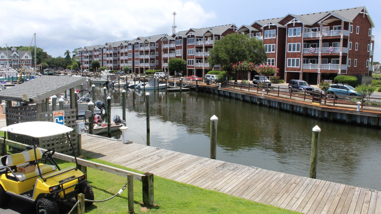 Photo of Others in Manteo