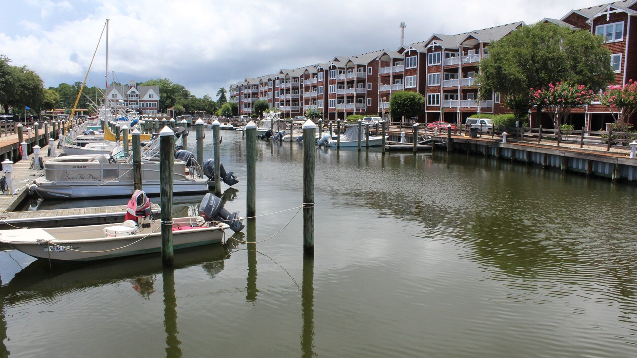 Photo of Others in Manteo