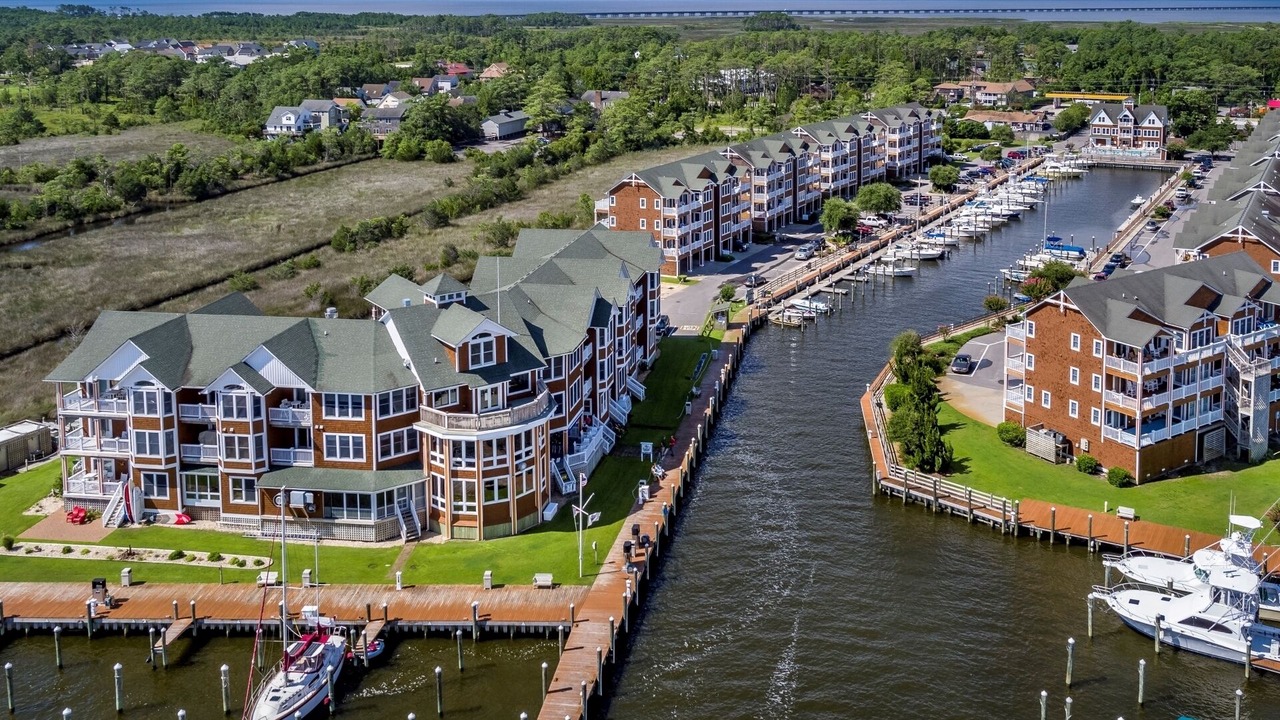 Photo of Others in Manteo