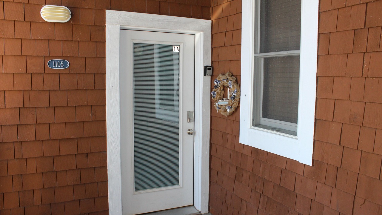 Photo of Outdoor in Manteo
