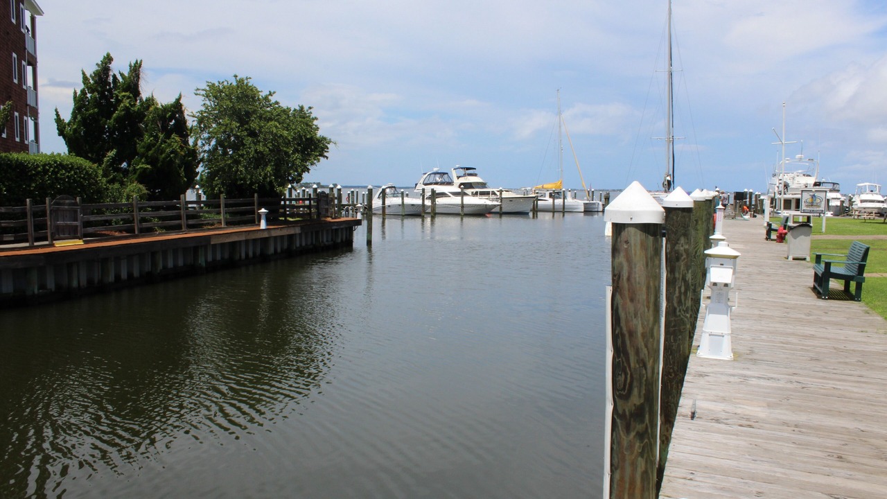 Photo of Others in Manteo