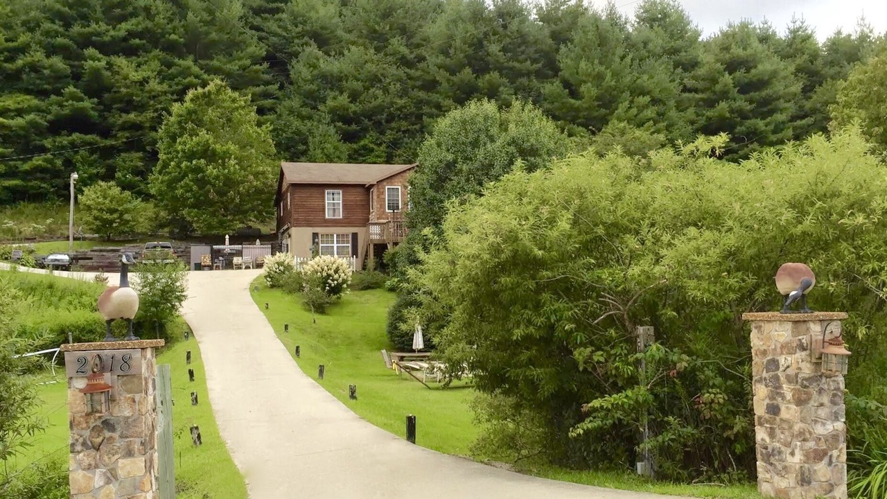Photo of Others in Glenville