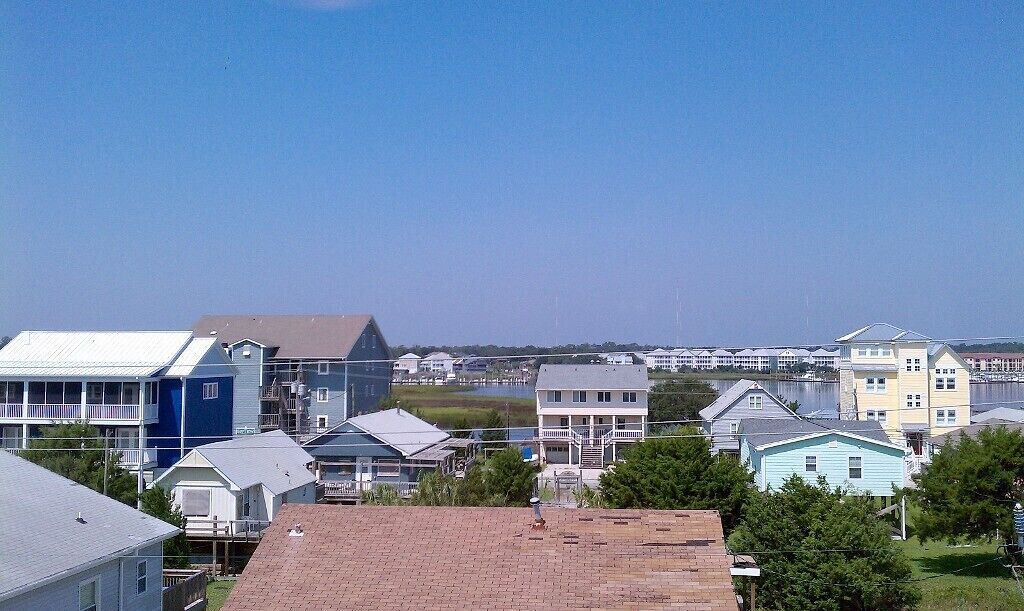 Photo of Others in North Carolina Coast