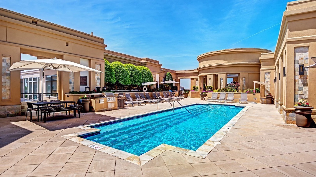 Photo of Outdoor in SouthPark