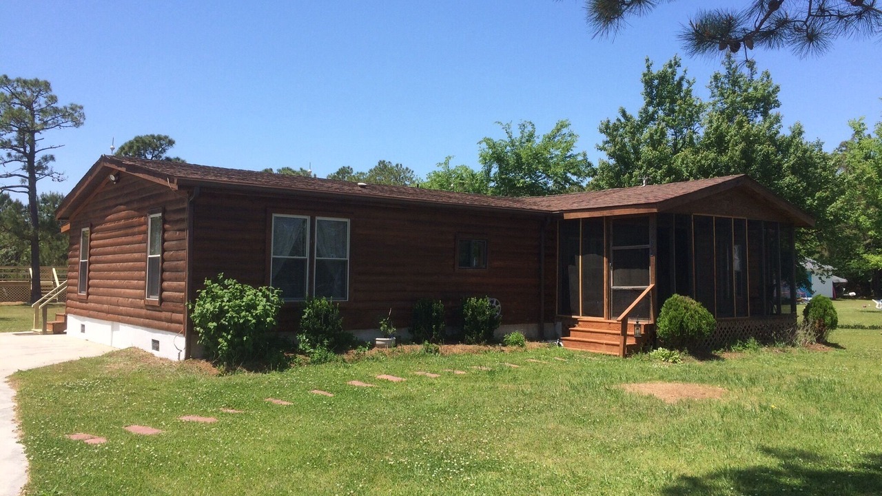 Photo of Outdoor in Cedar Island