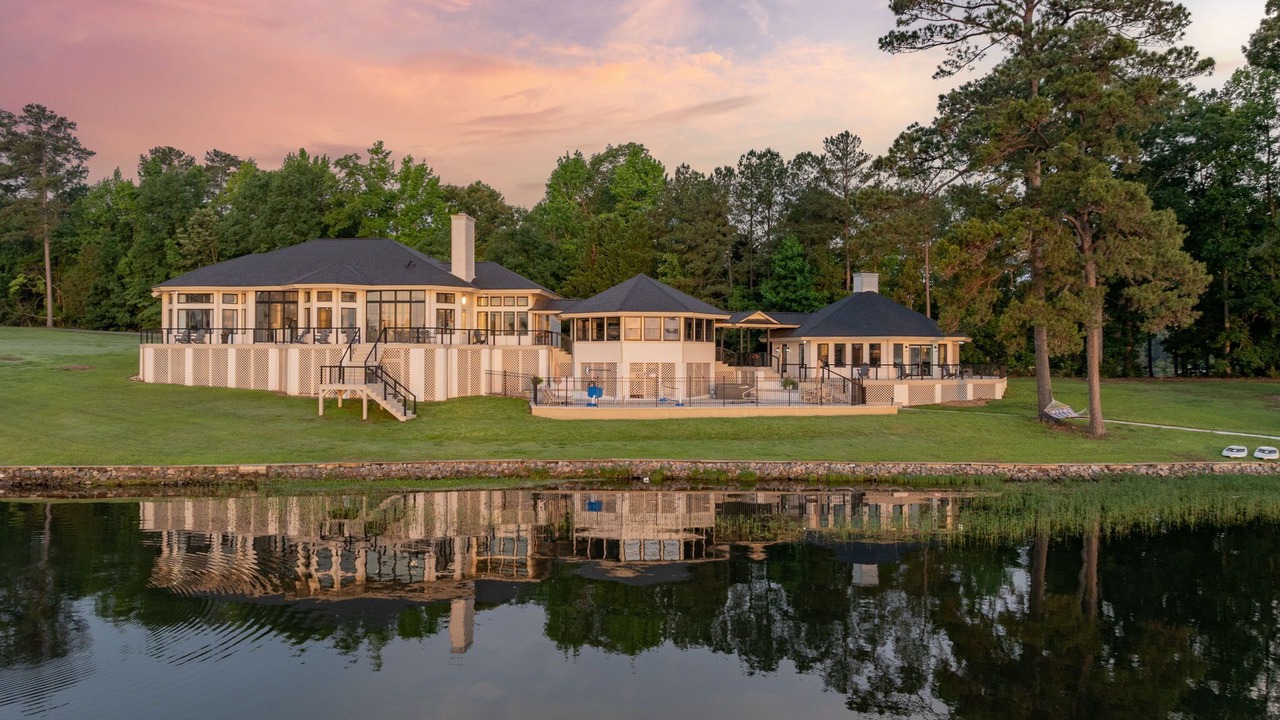Photo of Others in Myrick Estates
