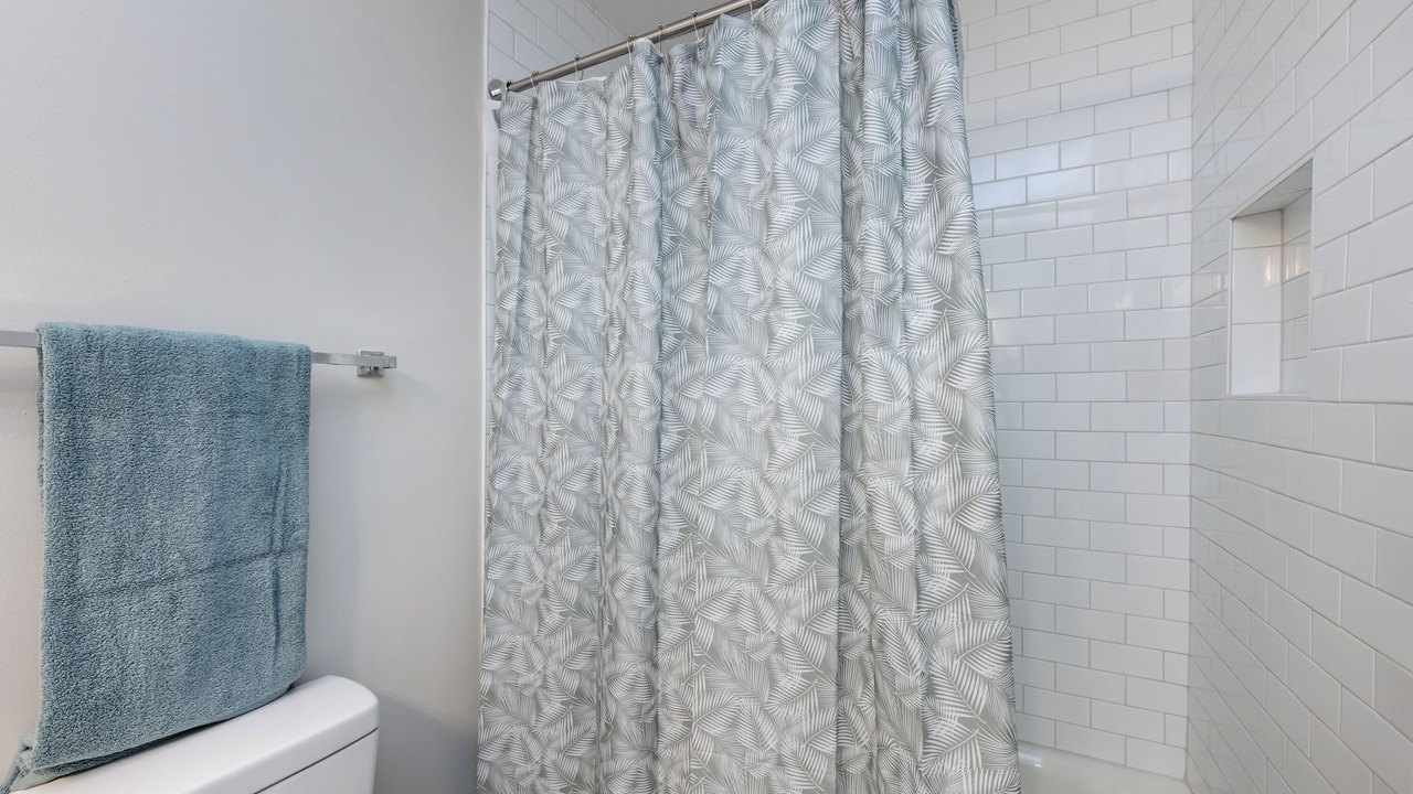 Photo of Bathroom in Cotswold