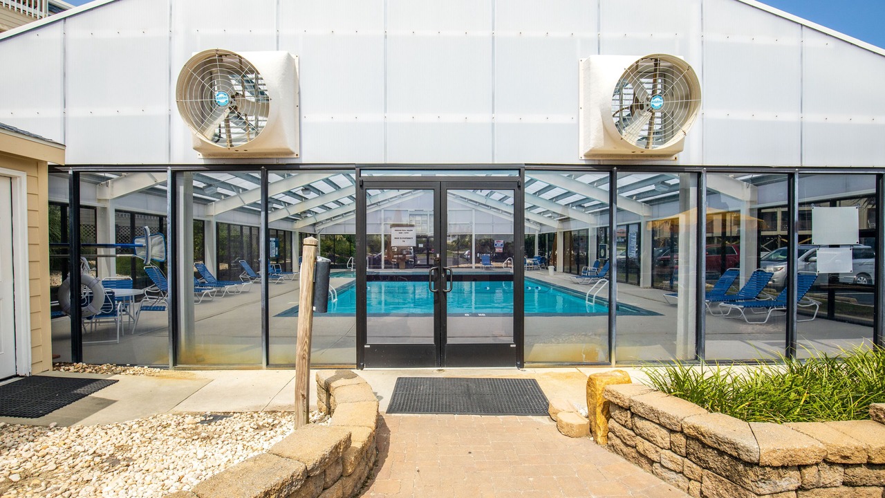 Photo of Outdoor in Morehead City