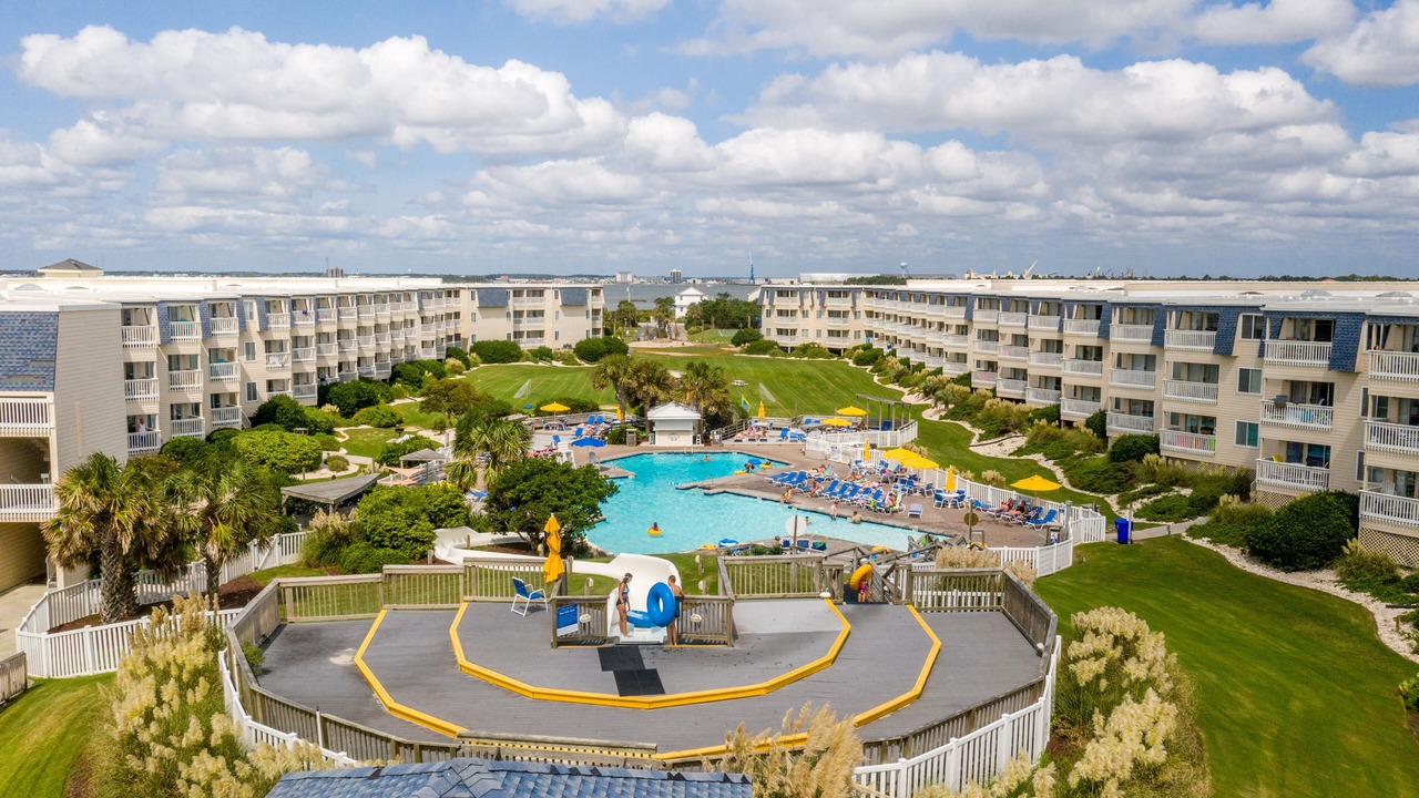 Photo of Others in Morehead City