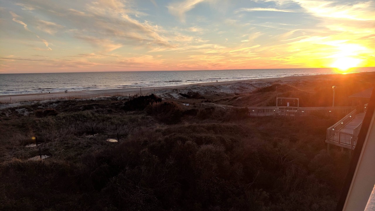 Photo of Outdoor in Morehead City