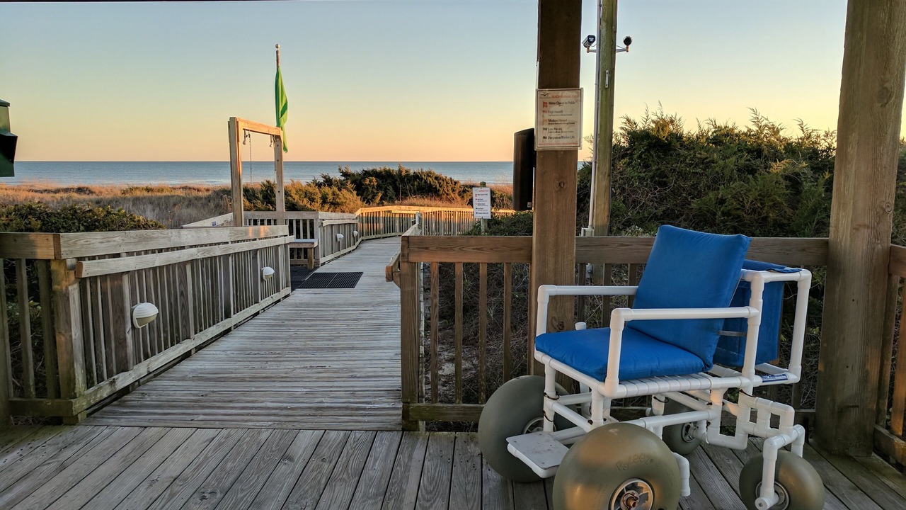 Photo of Others in Morehead City