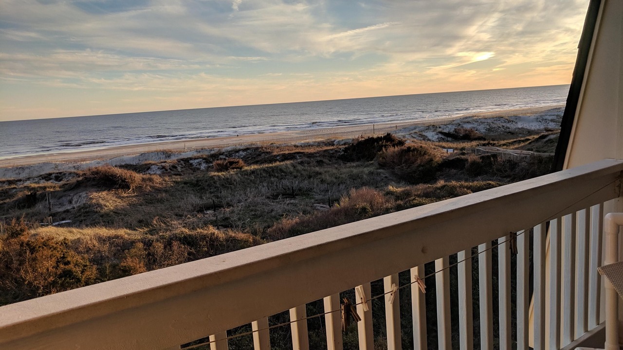 Photo of Outdoor in Morehead City