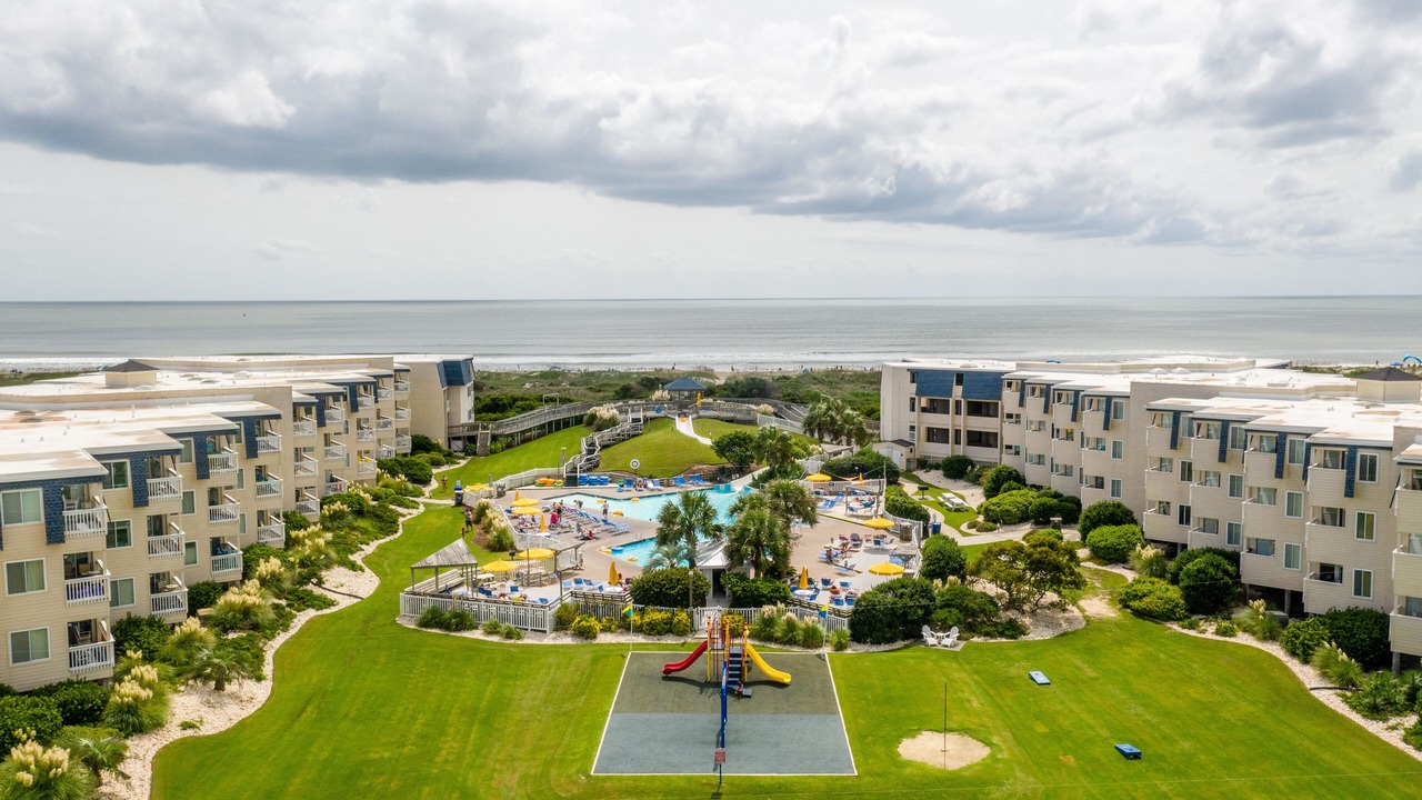 Photo of Outdoor in Morehead City