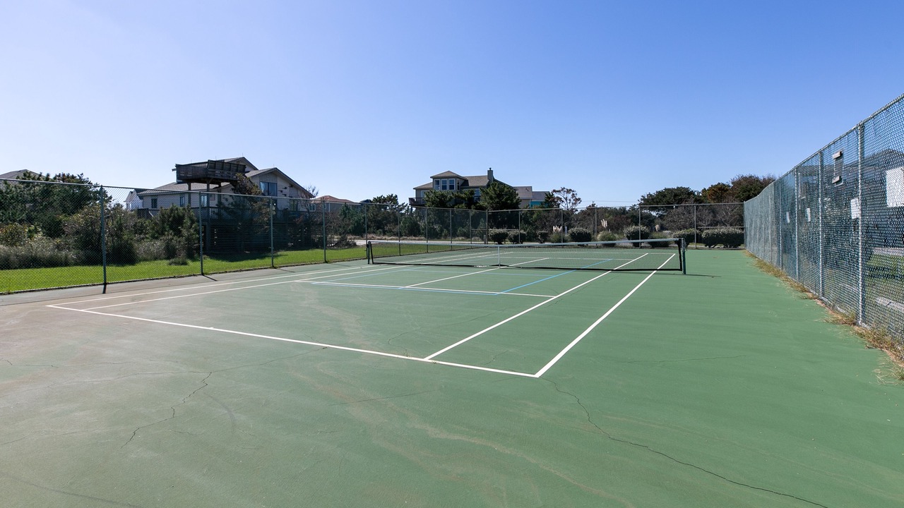 Photo of Others in Ocean Sands