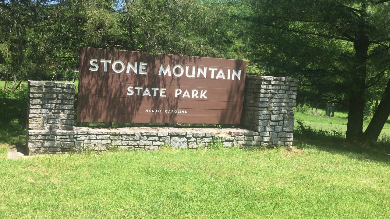 Photo of Others in Glade Valley