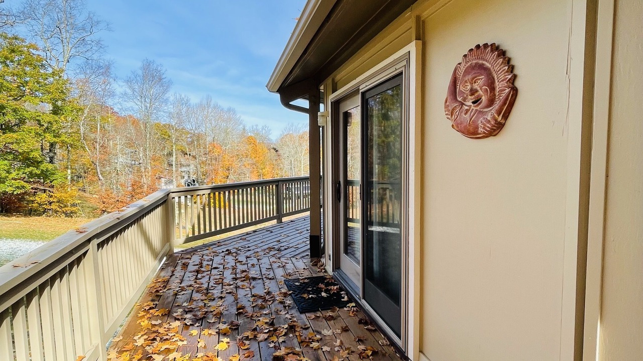 Photo of Outdoor in Sugar Mountain