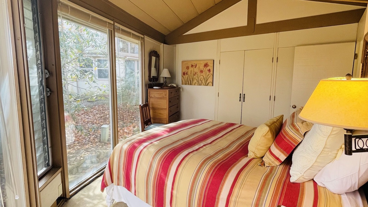 Photo of Bedroom in Sugar Mountain